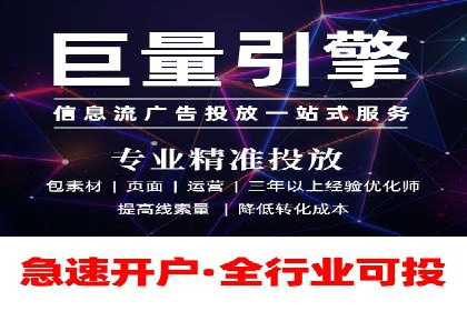 朋友圈信息流变革：新玩法与案例解读